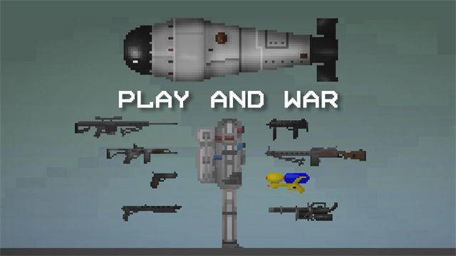 甜瓜游乐场33.5安卓最新版v33.5截图3