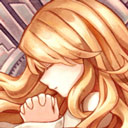 调律诗篇手机版