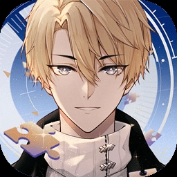 时间对称性破缺正式版