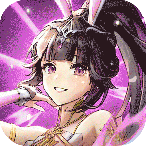 口袋斗罗大陆正式版