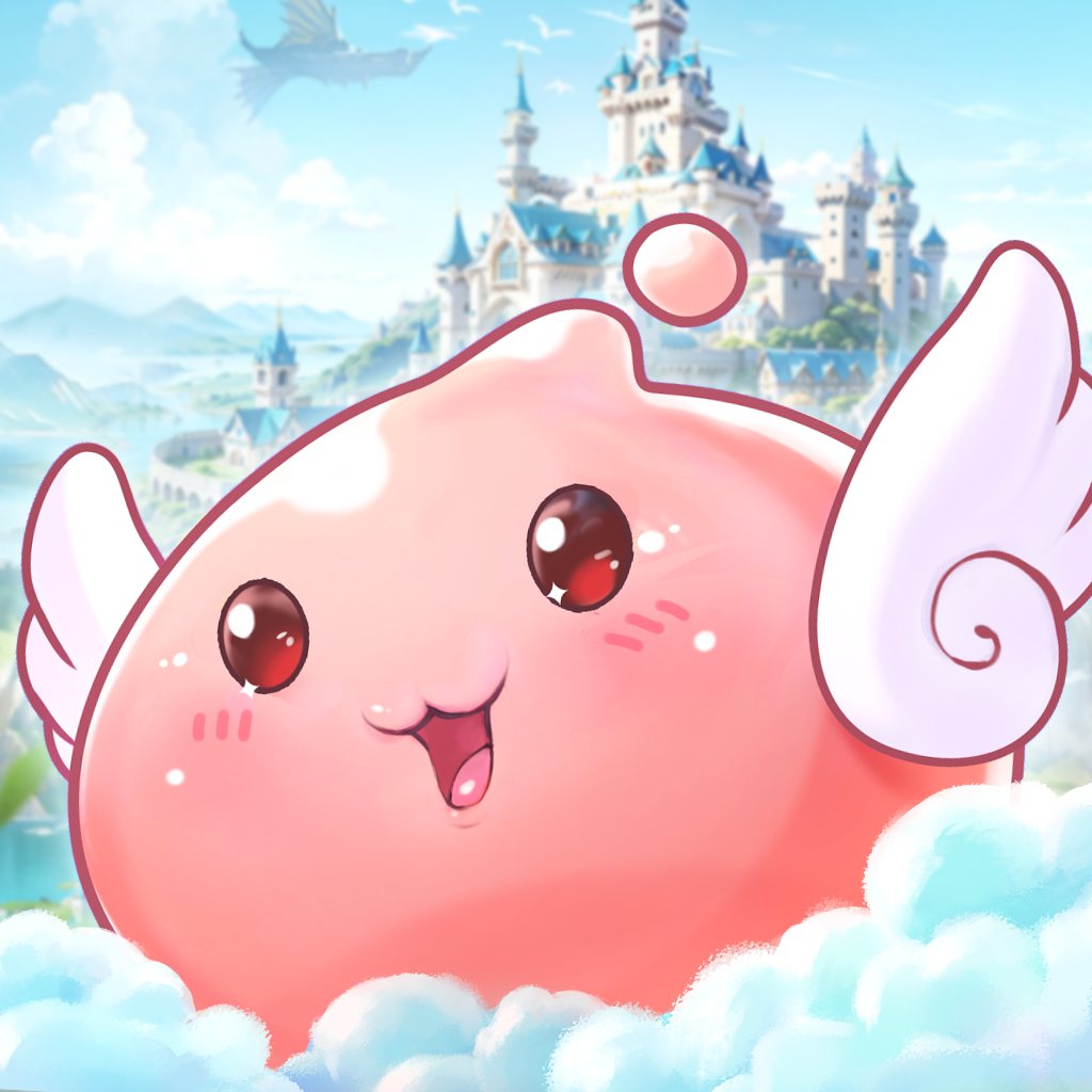 仙境传说之约定好的冒险手机版