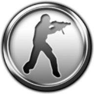 反恐精英cs1.6手机版