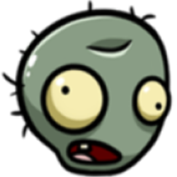 植物大战僵尸bt版