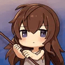 漂流少女汉化版