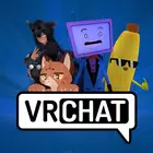 VRChat安卓直装版