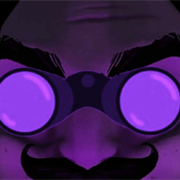 鲤鱼ace你好邻居躲猫猫