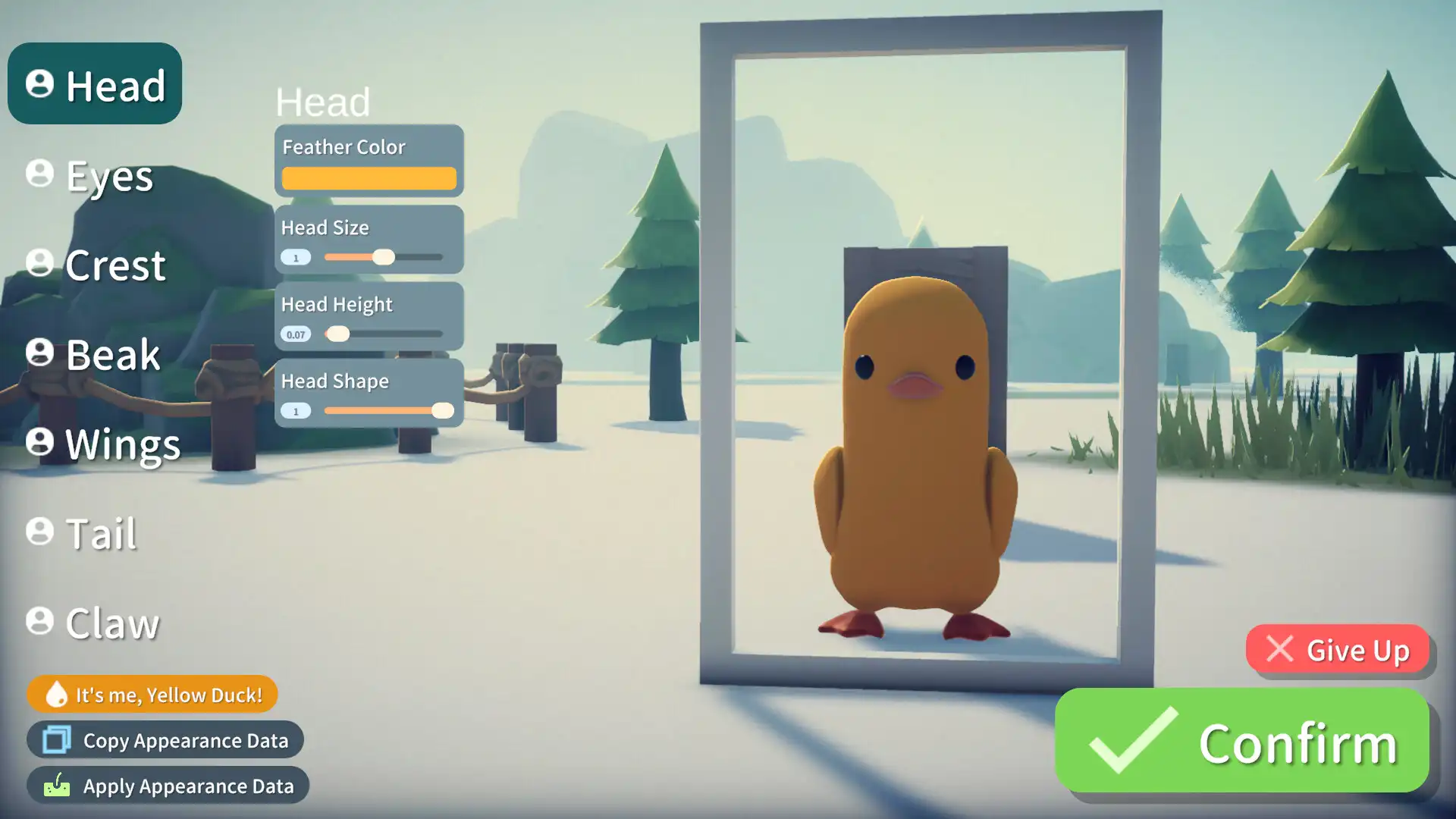 《逃离鸭科夫手机版》超详细地图攻略