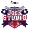 jockstudio 2.0汉化版