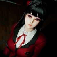 深渊学校移植版