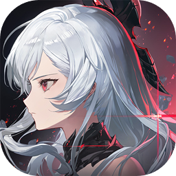 二重螺旋官方版