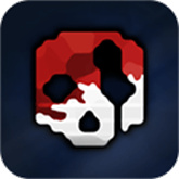 gorebox国际服16.0