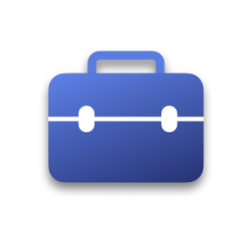 蓝河工具箱4.3.6版本