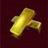 金砖弱网(禁止倒卖)官方最新版