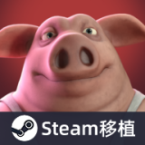 骗子酒馆免费版