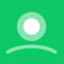 r安装组件最新版本