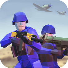 战地模拟器汉化版