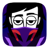 节奏盒子phonk整合包