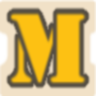 成都超人官方版