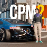 carparkingmultiplayer2最新版本
