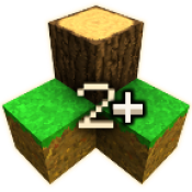 生存战争儒雅随和2.3版本