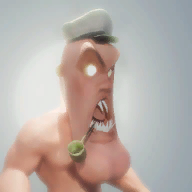 恐怖水手手机版