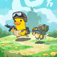 逃离鸭科夫mod直装版