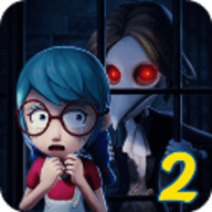 恐怖躲猫猫2无广告版