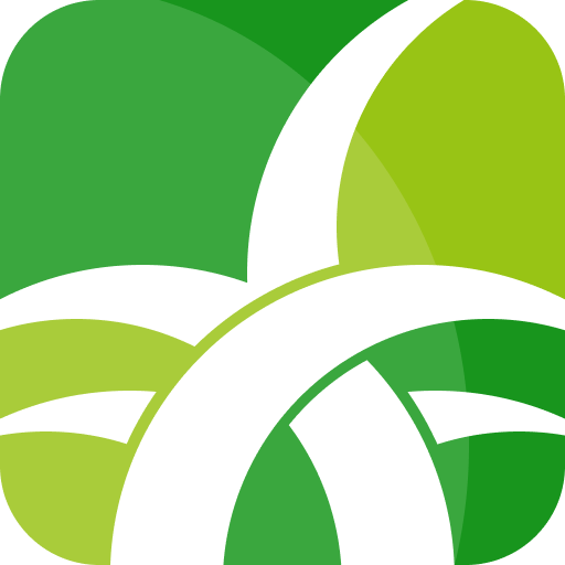 野草助手华为专用版