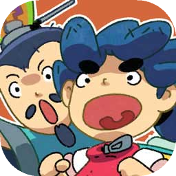 神宠降临官方版