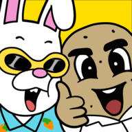 地球娱乐室ios版