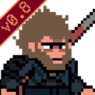 黑神话悟空像素版8.0版本