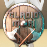 蠢蠢角斗士联机版