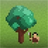 你的土地完整版