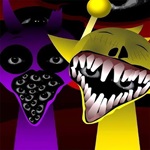 节奏盒子第五阶段重制版