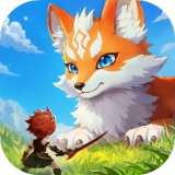 云上契约官方版