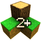 生存战争3.0扩展版远古之旅