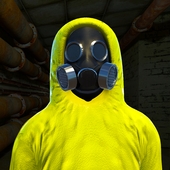 后室游戏手机版