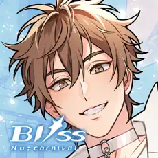 新世界狂欢苹果版