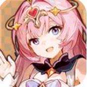 预制菜梦工坊手机版