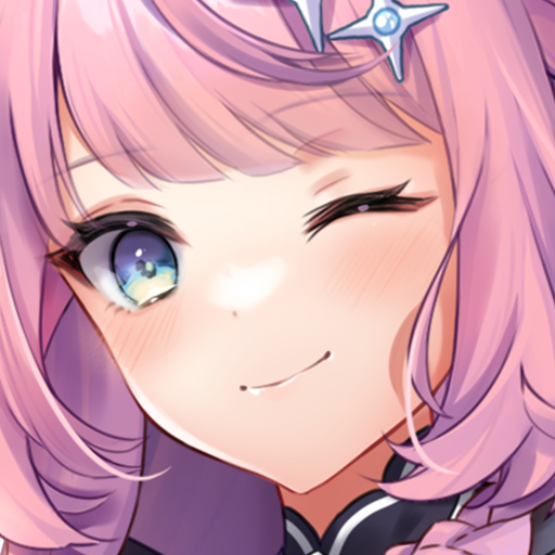 星陨计划苹果版