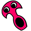 班班幼儿园第七章