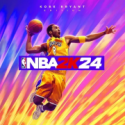 nba2k24苹果版