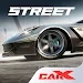 carx street中文版