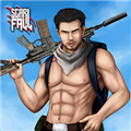 印度版大逃杀ScarFall2.0