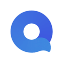 奇妙搜索苹果版