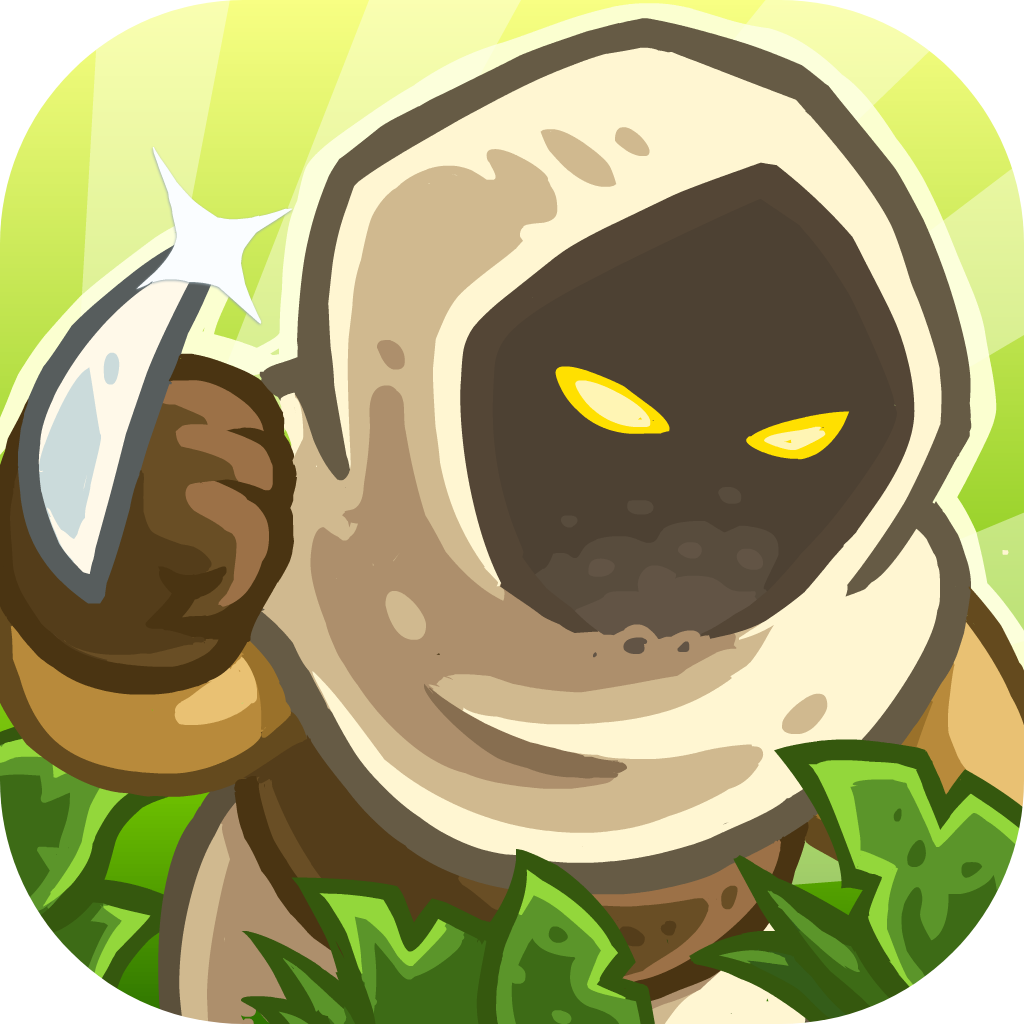 皇城突袭前线无敌版