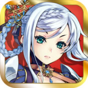 十字召唤师单机版