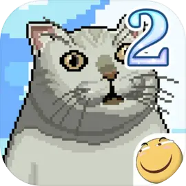 大千世界2正式版