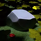 石头模拟器无广告