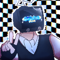 加查之星官方正版